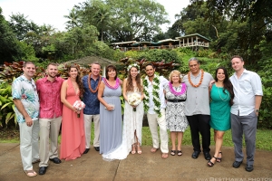 Haiku Gardens Wedding photos Oahu by Pasha www.BestHawaii.photos 123120160067  